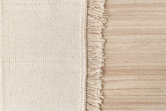 Best Place to Buy Flatweave Rugs in Bengaluru