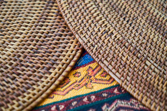 Best Place to Buy Brown Rugs and Carpet for Real Estate Developers in India