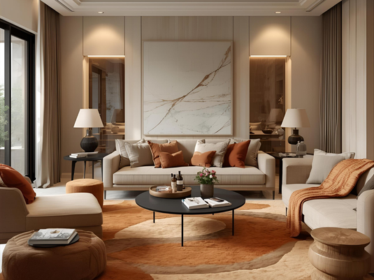 What’s the price range for winter rugs?
