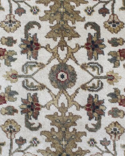 1036_IVORY GREEN RUGS