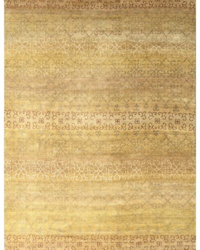 7160_GOLD RUGS