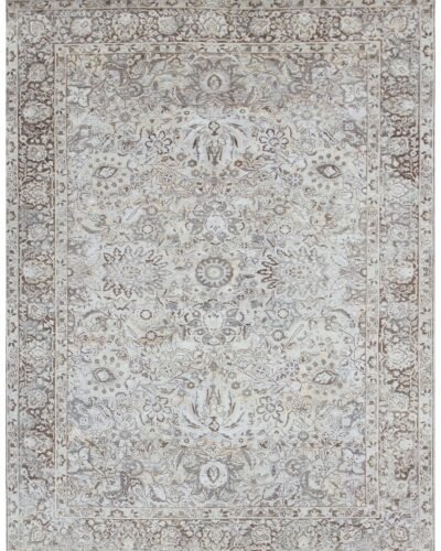 8285_SEPIA BISQUE RUGS