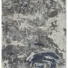 Carpets Rugs Jaipur Bhadohi India