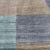 Carpets Rugs Jaipur Bhadohi India