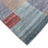 Carpets Rugs Jaipur Bhadohi India