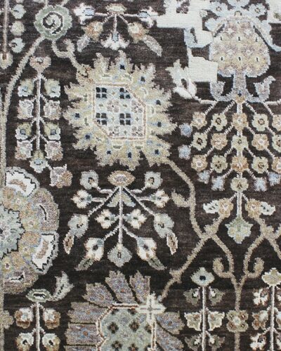 MD_902 G IVORY BROWN RUGS