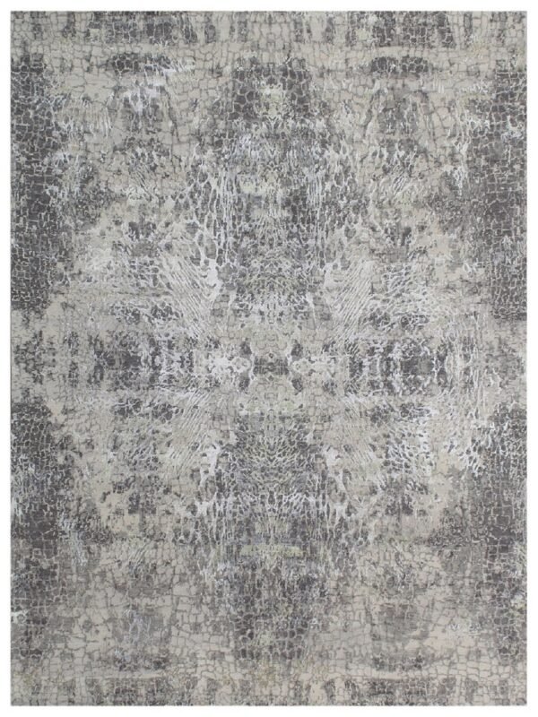 Carpets Rugs Jaipur Bhadohi India