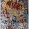 Carpets Rugs Jaipur Bhadohi India