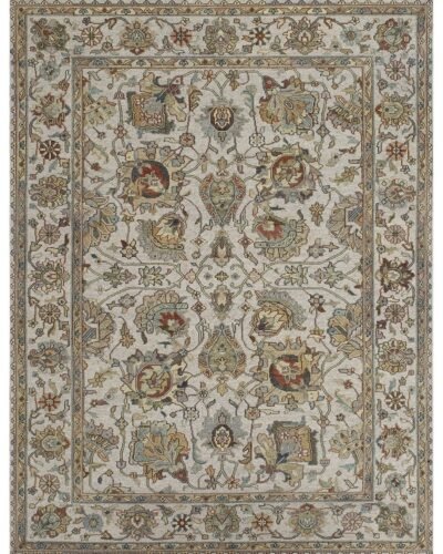 SU_56 SILVER RUGS