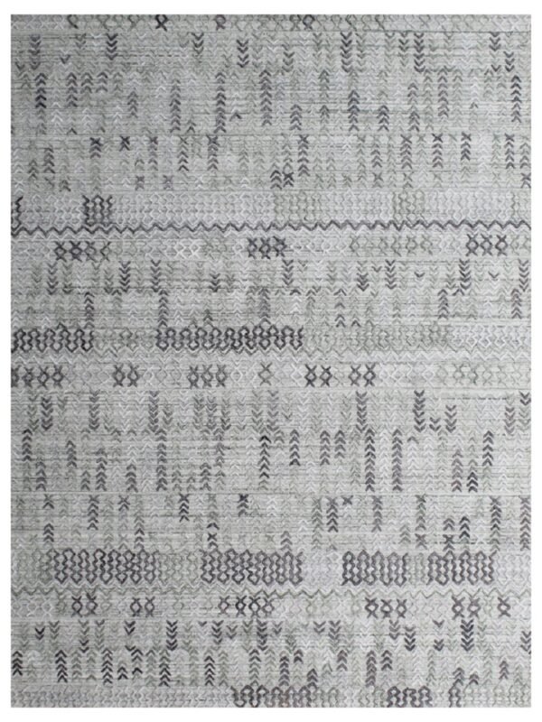 Carpets Rugs Jaipur Bhadohi India