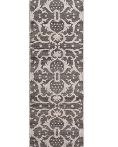 SD_33 CHARCOAL GREY RUGS