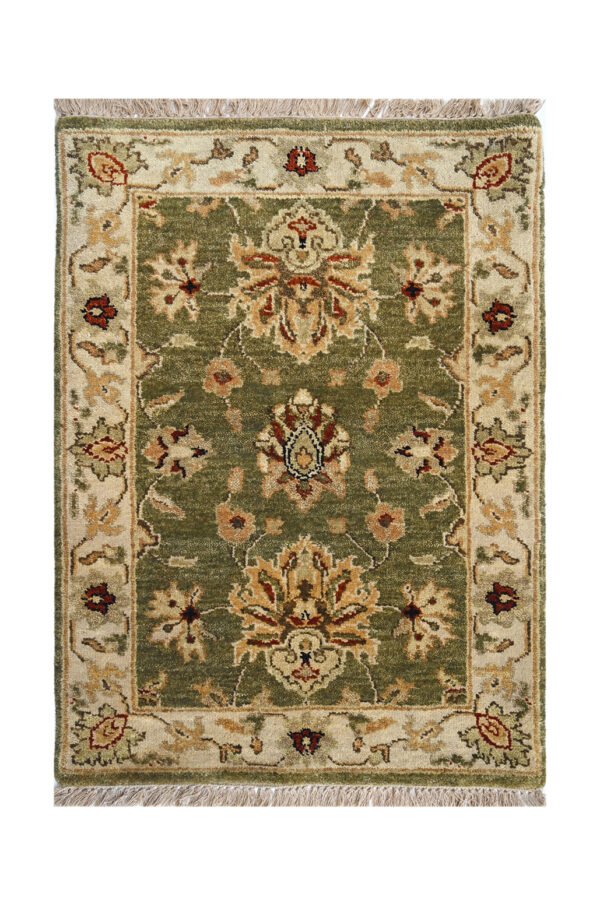 Carpets Rugs Jaipur Bhadohi India