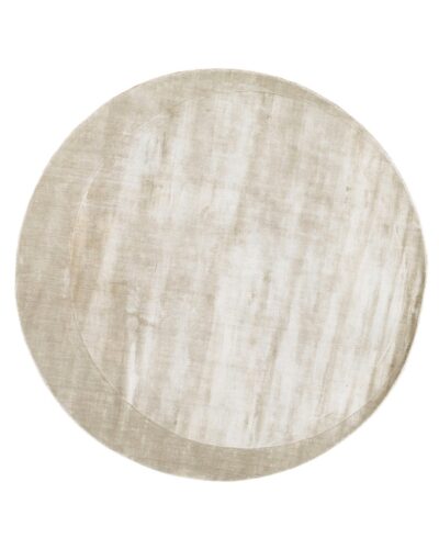 STP_01 TAUPE RUGS
