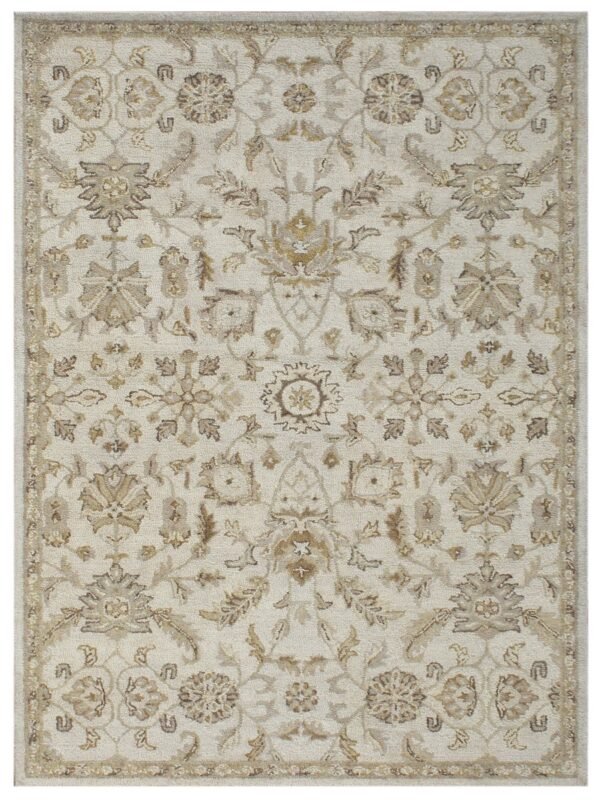 Carpets Rugs Jaipur Bhadohi India