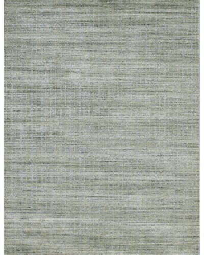BFE_GREEN BLUE RUGS