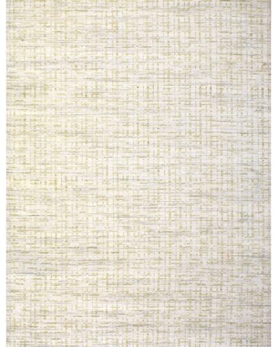 BFE_WHITE GREEN RUGS
