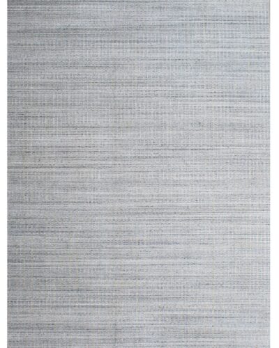 MH_1 LT.BLUE SILVER RUGS