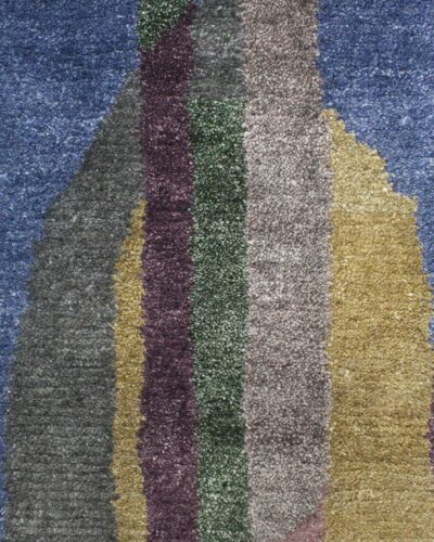 RALEIGH CABERNET RUGS