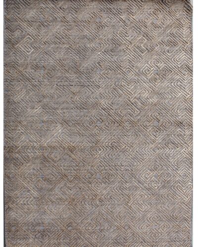 ZR_200 CHARCOAL RUGS