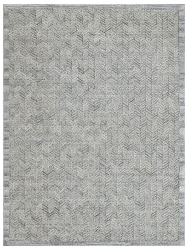 Carpets Rugs Jaipur Bhadohi India