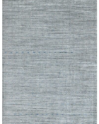 BFE_SILVER NAVY RUGS