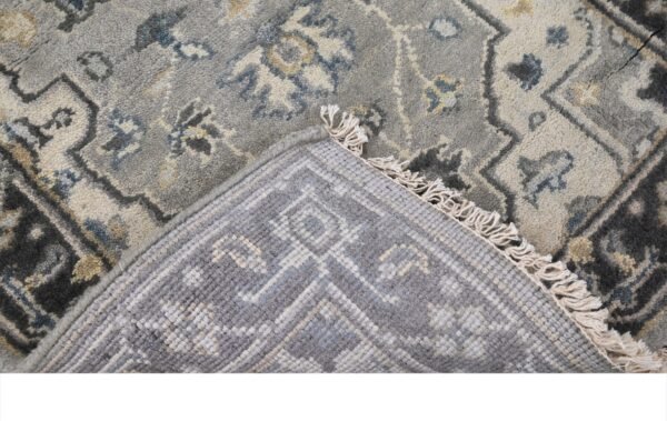 Carpets Rugs Jaipur Bhadohi India