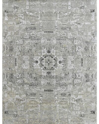 1302_SILVER CAMEL RUGS