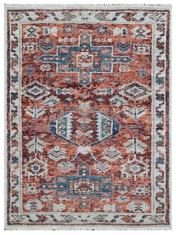 Carpets Rugs Jaipur Bhadohi India
