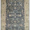 Carpets Rugs Jaipur Bhadohi India