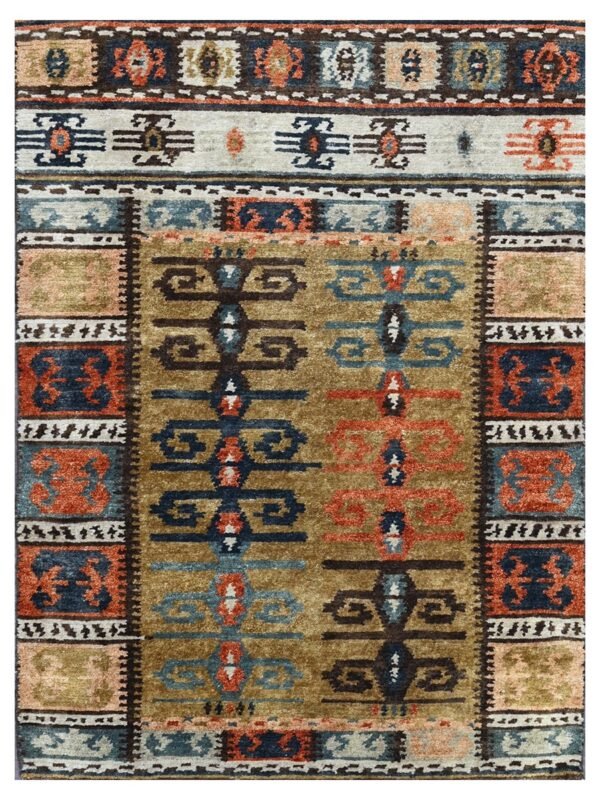 Carpets Rugs Jaipur Bhadohi India
