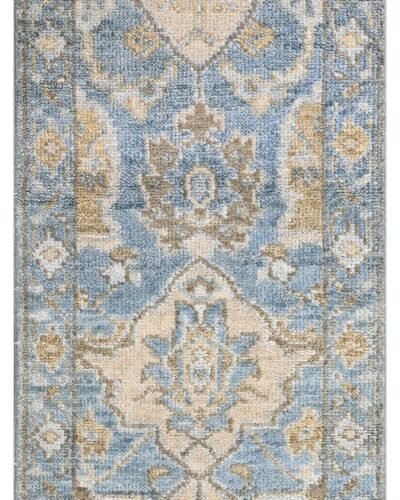 HP_12 LT.BLUE RUGS