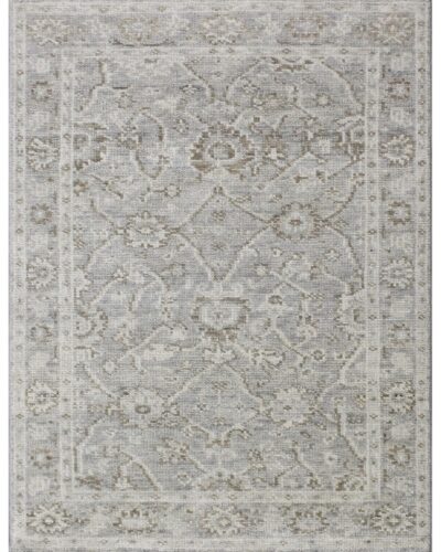 HP_97 GREY GREY RUGS