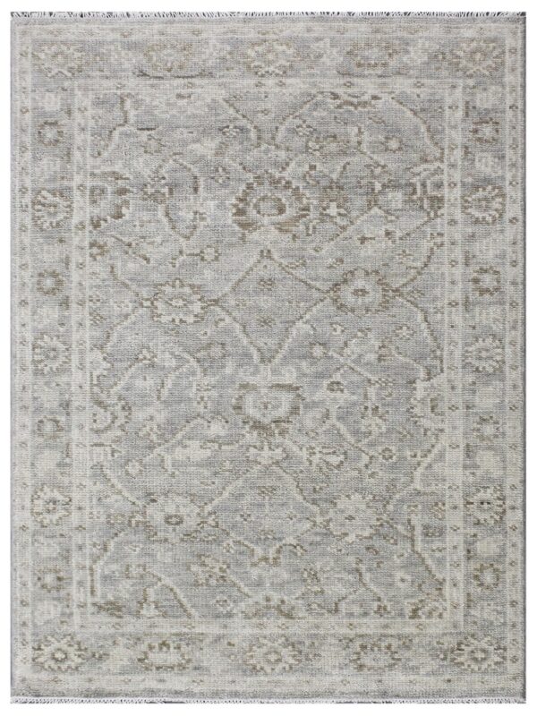 HP_97 GREY GREY RUGS