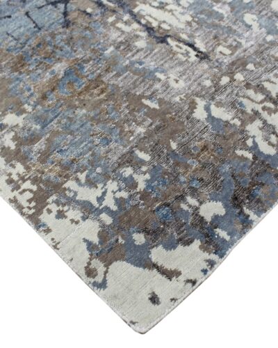 1138_WH BLUE CAMEL RUGS