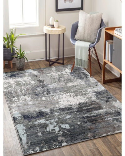 1176_SILVER RUGS