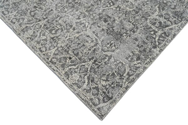 Carpets Rugs Jaipur Bhadohi India