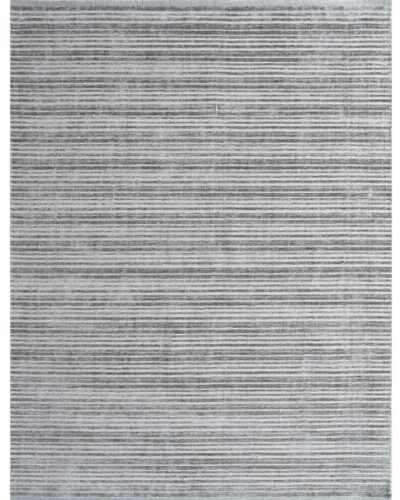 BBL_TAUPE RUGS