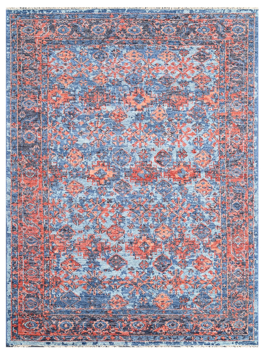 Carpets Rugs Jaipur Bhadohi India