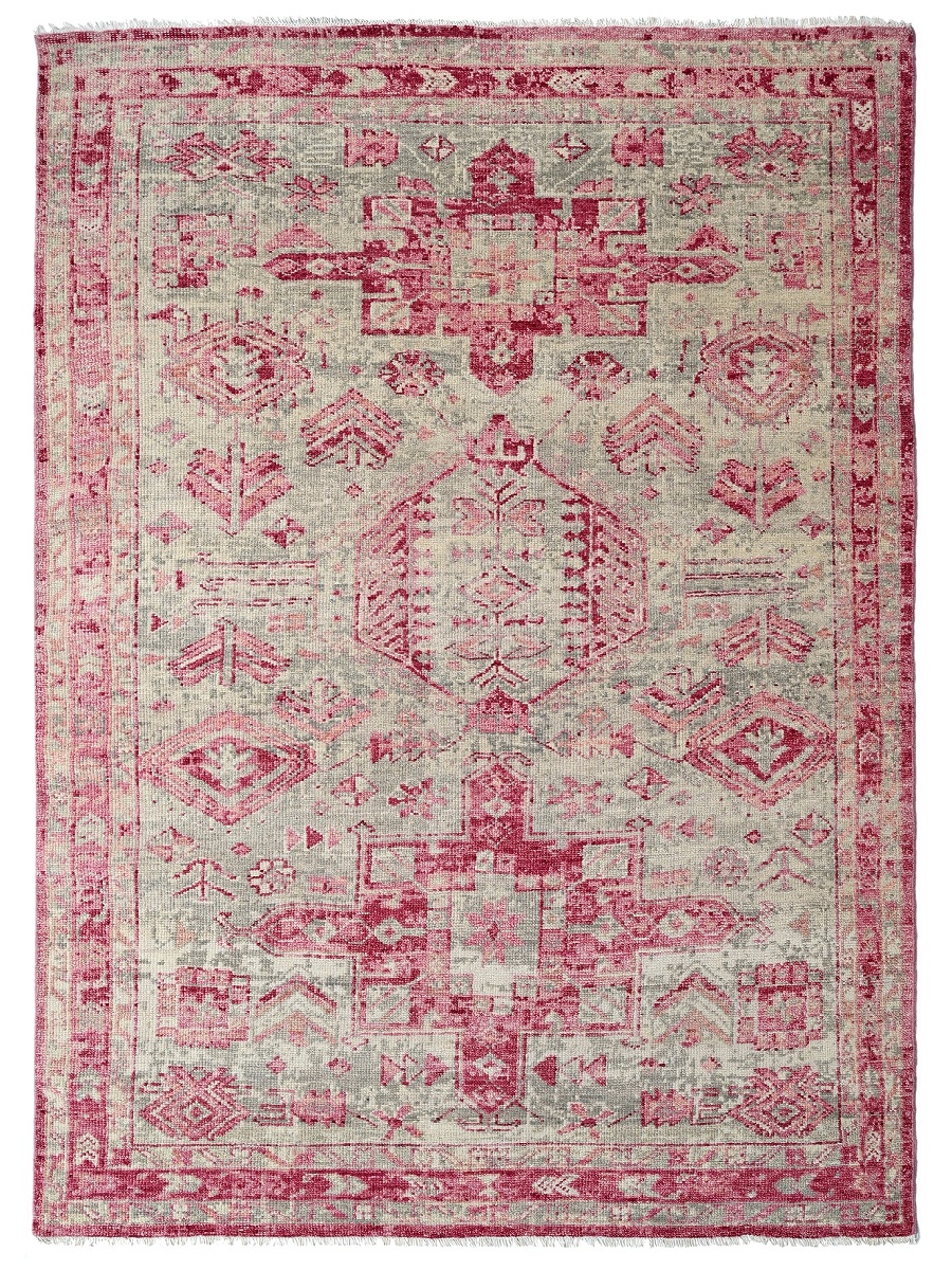 Carpets Rugs Jaipur Bhadohi India