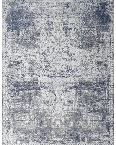 BC_132 OX SXHS VOILET RUGS