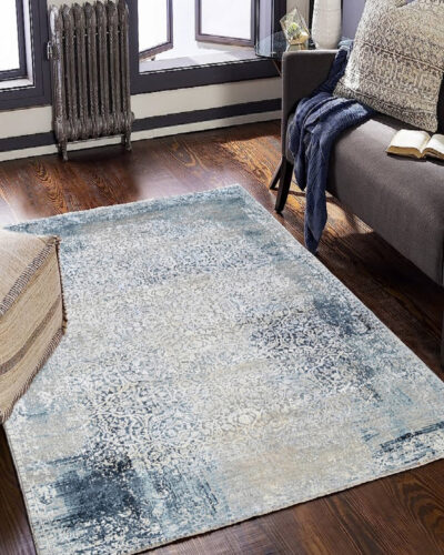 1231_X_WHS SILVER BLUE RUGS