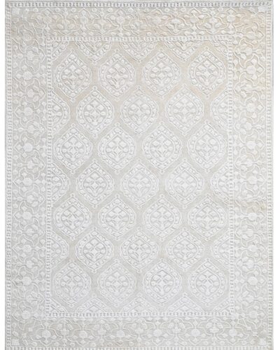 VAKKO_004 BEIGE BEIGE RUGS