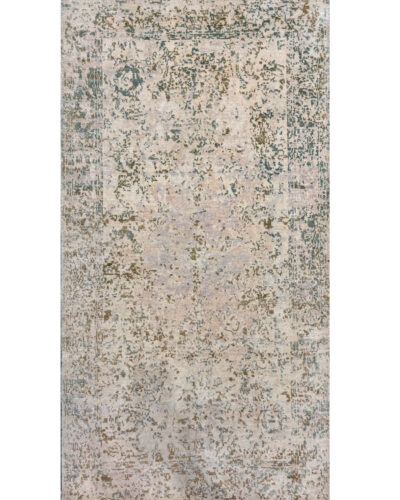 1923 WSM_ROSE RUGS