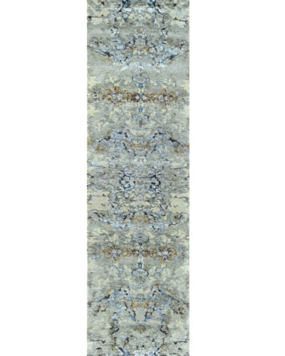 580_SILVER RUGS