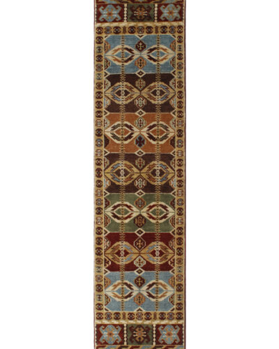 6130_MULTI RUGS