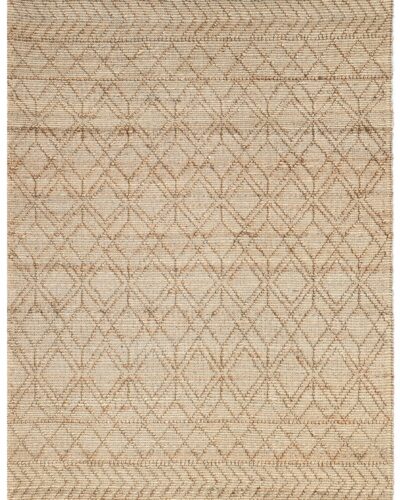 BD_11 NATURAL RUGS