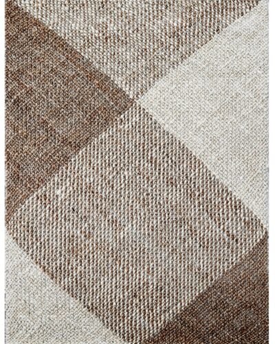 BD_18 CREAM DURRY RUGS