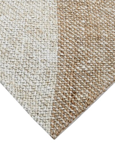 BD_18 CREAM DURRY RUGS