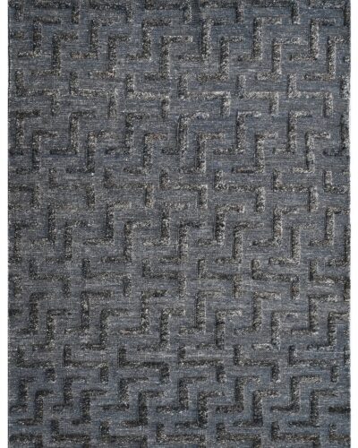 BD_4 EBONY RUGS