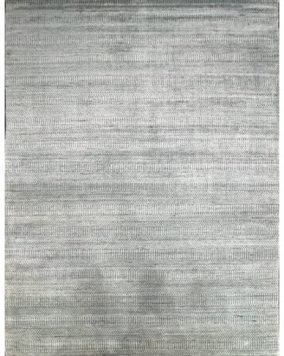 BH_1L TURQUOISE GREY RUGS